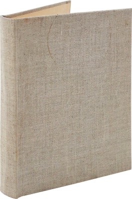 Гиссинг Д. Тирса. Роман. СПб.: Тип. И.Н. Скороходова, 1893.
